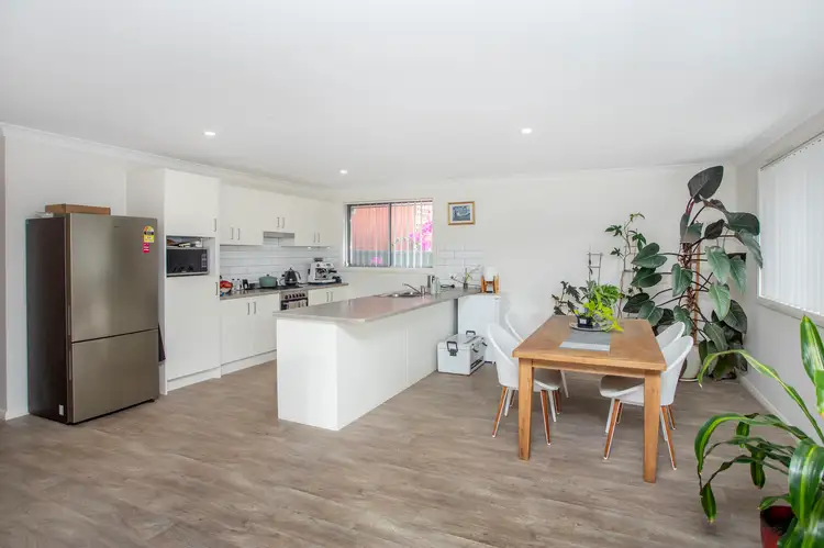 Third view of Homely house listing, 25/25A Worthing Lane, Wingham NSW 2429