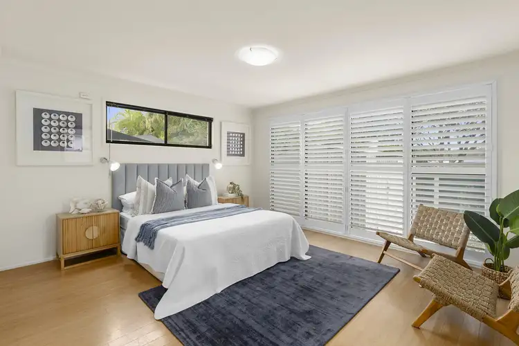 Sixth view of Homely house listing, 608 Casuarina Way, Casuarina NSW 2487
