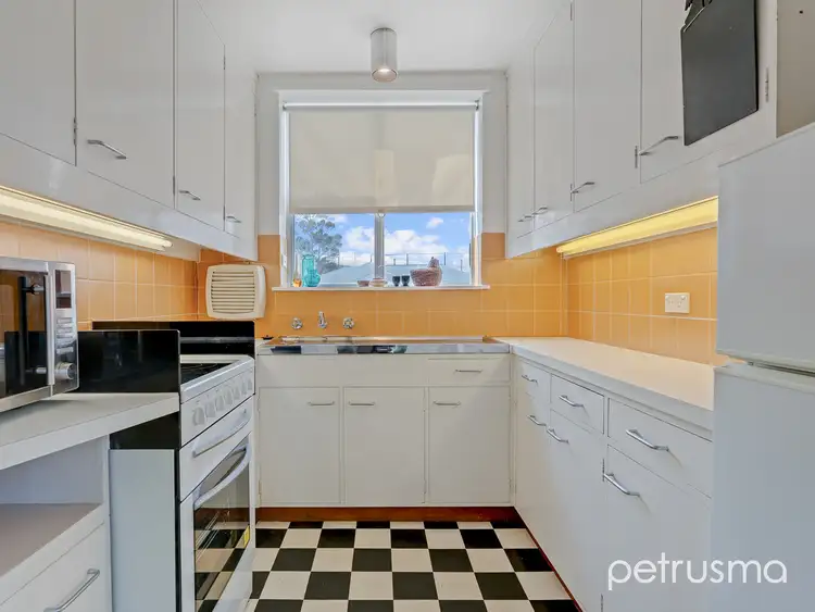 Fifth view of Homely unit listing, 5/10 Lincoln Street, Lindisfarne TAS 7015