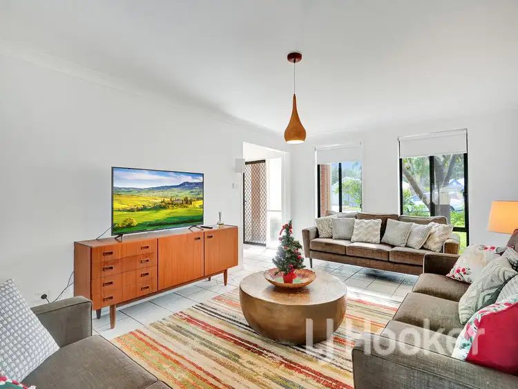 Third view of Homely house listing, 91 The Park Drive, Sanctuary Point NSW 2540