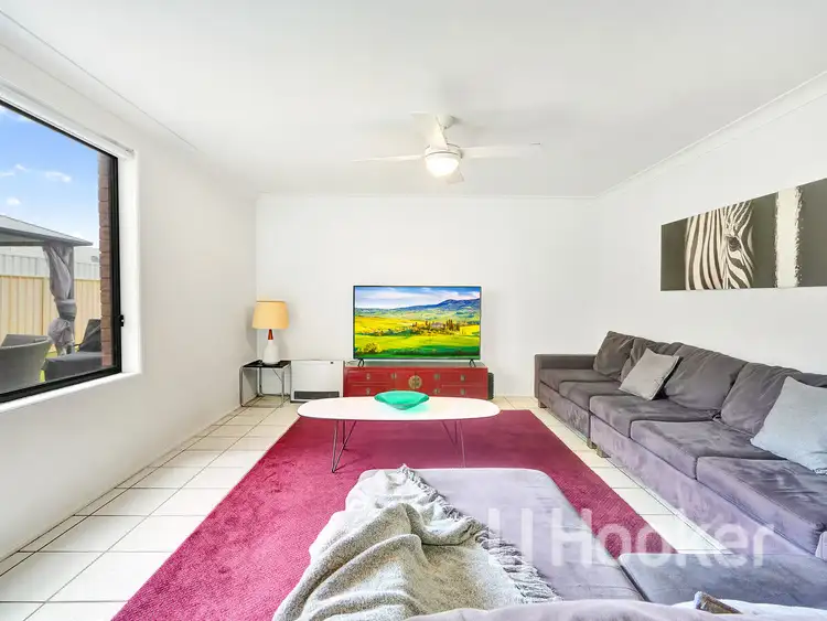 Fourth view of Homely house listing, 91 The Park Drive, Sanctuary Point NSW 2540