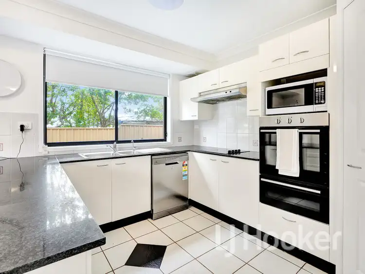 Fifth view of Homely house listing, 91 The Park Drive, Sanctuary Point NSW 2540