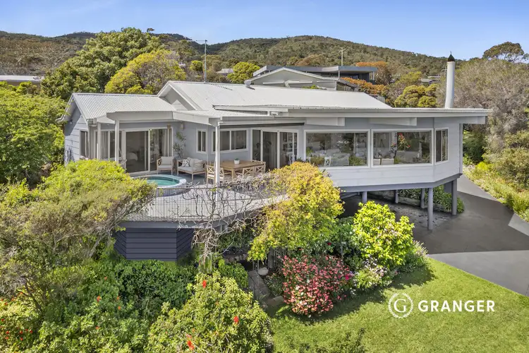 Main view of Homely house listing, 15 Navigator Street, Mccrae VIC 3938