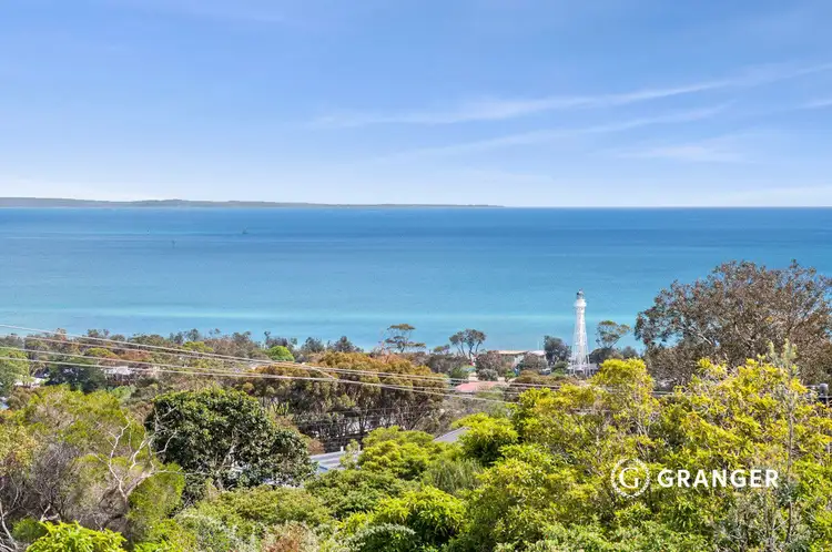 Second view of Homely house listing, 15 Navigator Street, Mccrae VIC 3938