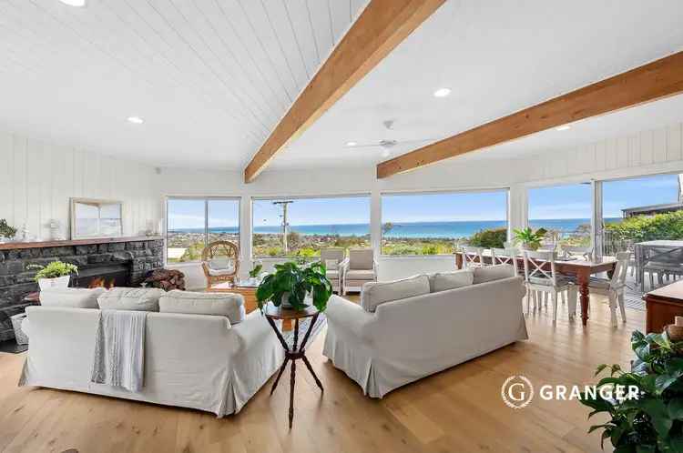 Third view of Homely house listing, 15 Navigator Street, Mccrae VIC 3938