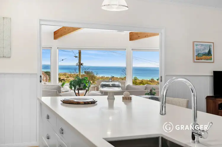 Sixth view of Homely house listing, 15 Navigator Street, Mccrae VIC 3938