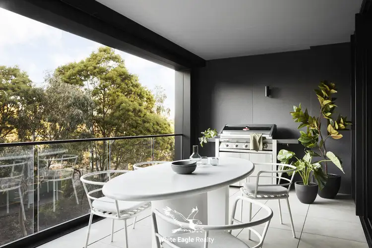 8 Woodgate Street, South Melbourne VIC 3205