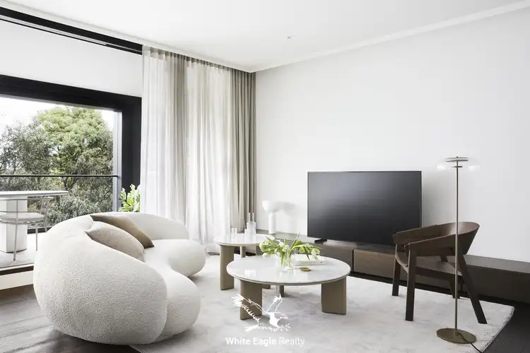 8 Woodgate Street, South Melbourne VIC 3205