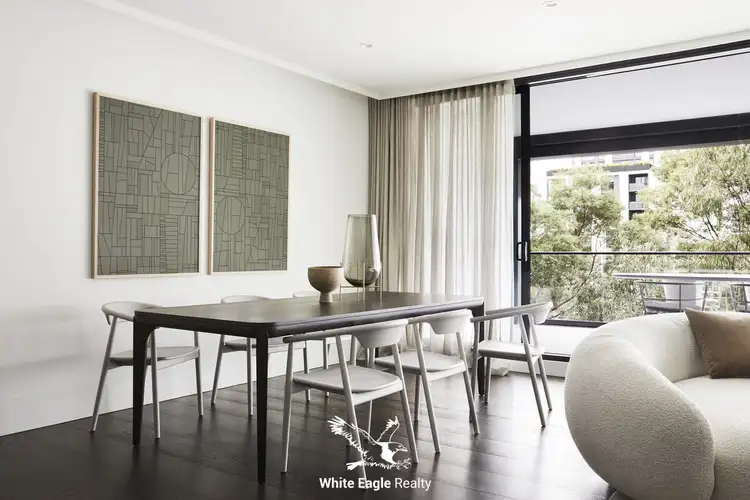 8 Woodgate Street, South Melbourne VIC 3205