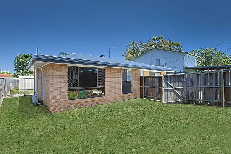Second view of Homely house listing, 53 Rapur Street, Raceview QLD 4305