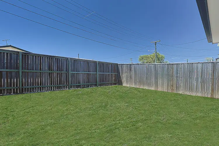 Third view of Homely house listing, 53 Rapur Street, Raceview QLD 4305