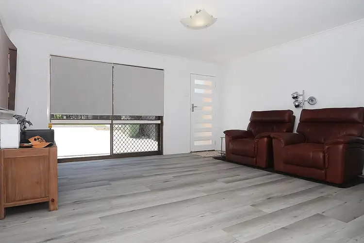 Fifth view of Homely house listing, 53 Rapur Street, Raceview QLD 4305