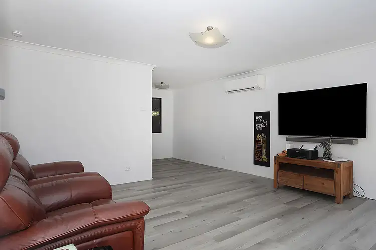 Sixth view of Homely house listing, 53 Rapur Street, Raceview QLD 4305