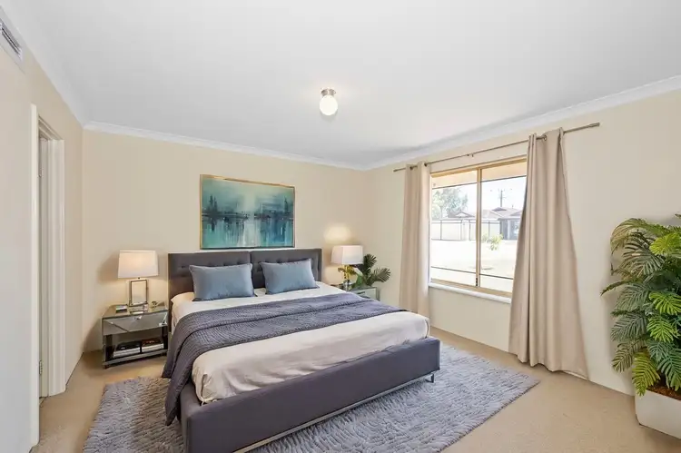 Fourth view of Homely house listing, 3A First Avenue, Mandurah WA 6210
