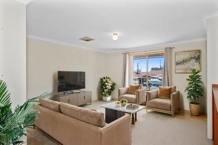 Sixth view of Homely house listing, 3A First Avenue, Mandurah WA 6210