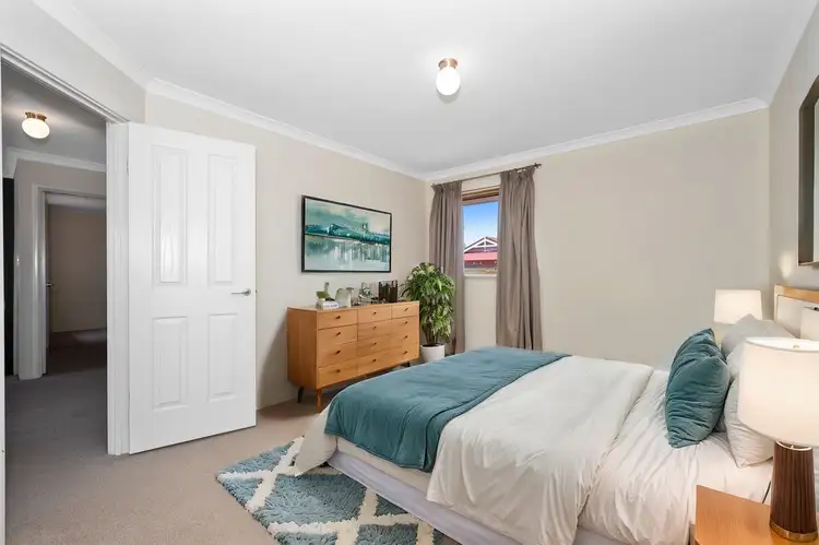 Seventh view of Homely house listing, 3A First Avenue, Mandurah WA 6210