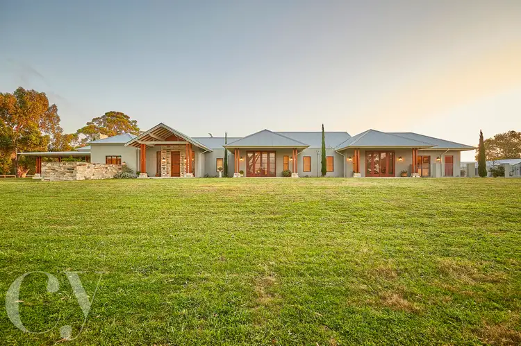 85 St Albans Road, Upper Swan WA 6069