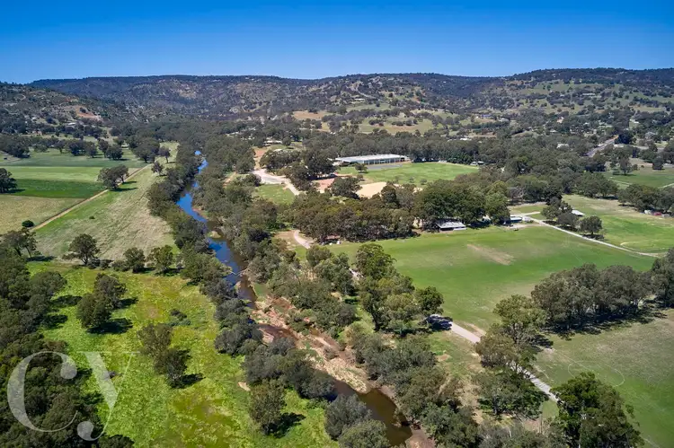 Second view of Homely house listing, 85 St Albans Road, Upper Swan WA 6069