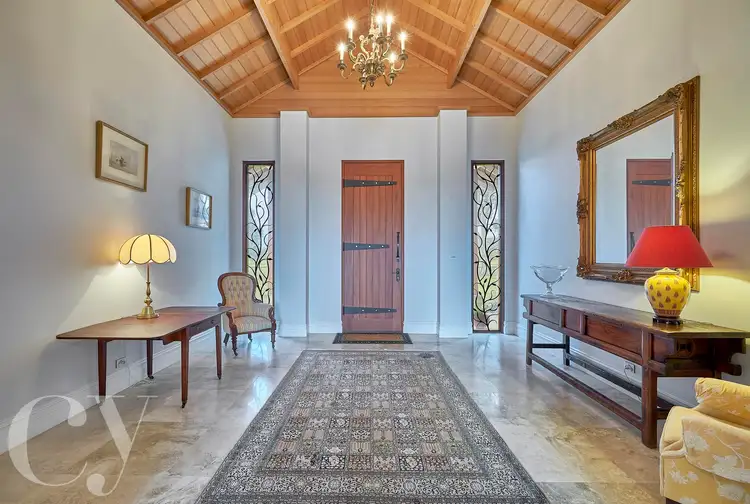 Third view of Homely house listing, 85 St Albans Road, Upper Swan WA 6069