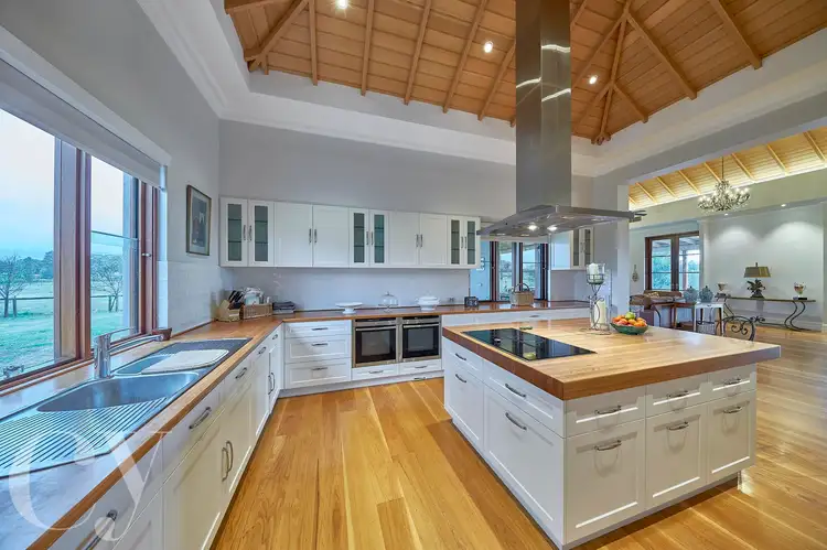 Fourth view of Homely house listing, 85 St Albans Road, Upper Swan WA 6069