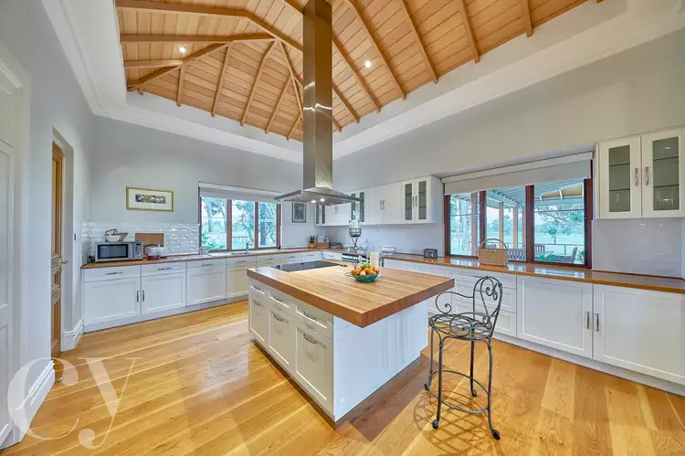 Fifth view of Homely house listing, 85 St Albans Road, Upper Swan WA 6069