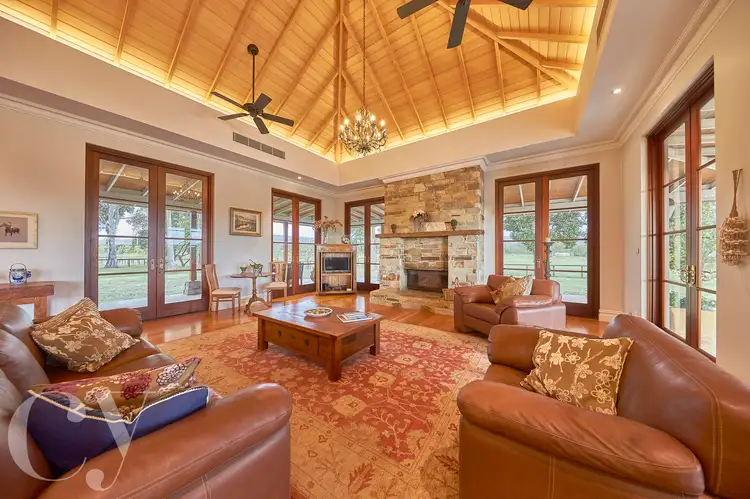 Sixth view of Homely house listing, 85 St Albans Road, Upper Swan WA 6069
