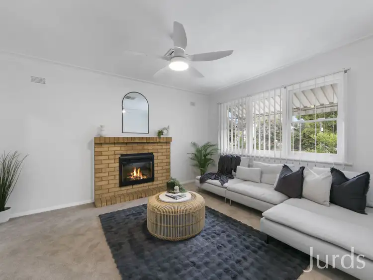 Fifth view of Homely house listing, 8 Kendall Street, Bellbird NSW 2325