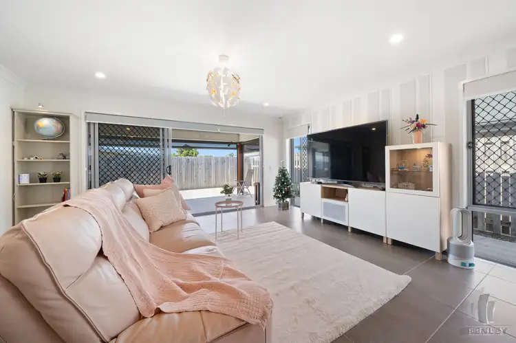 Fourth view of Homely house listing, 24 Amaranthine Street, Mango Hill QLD 4509