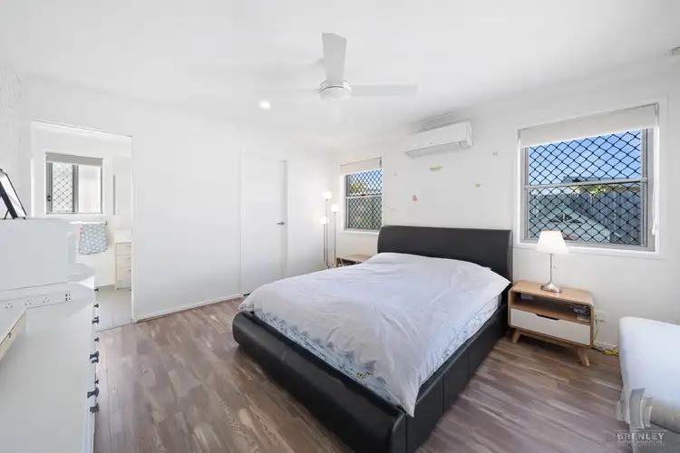 Sixth view of Homely house listing, 24 Amaranthine Street, Mango Hill QLD 4509