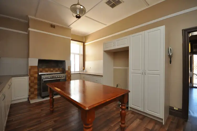 Second view of Homely house listing, 2 South Terrace, Quorn SA 5433