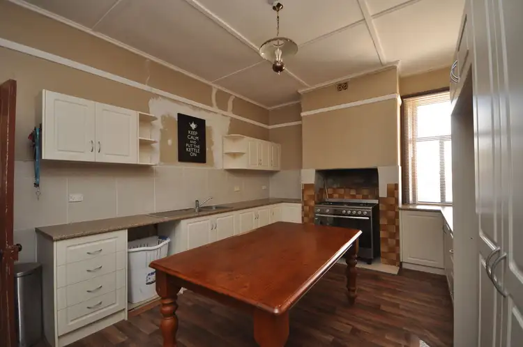 Third view of Homely house listing, 2 South Terrace, Quorn SA 5433