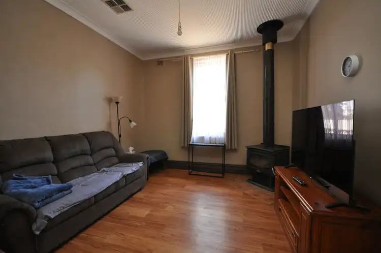 Fifth view of Homely house listing, 2 South Terrace, Quorn SA 5433