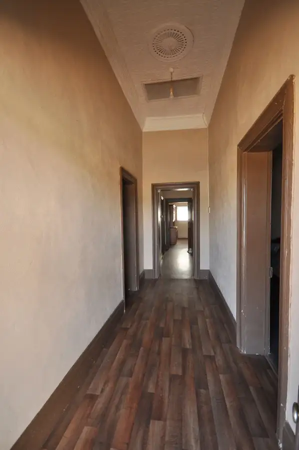 Sixth view of Homely house listing, 2 South Terrace, Quorn SA 5433