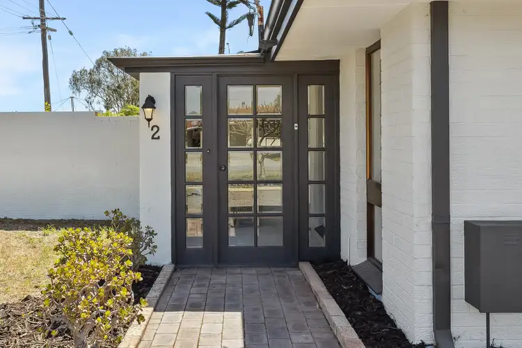 Main view of Homely house listing, 2 Calume Street, Hillman WA 6168