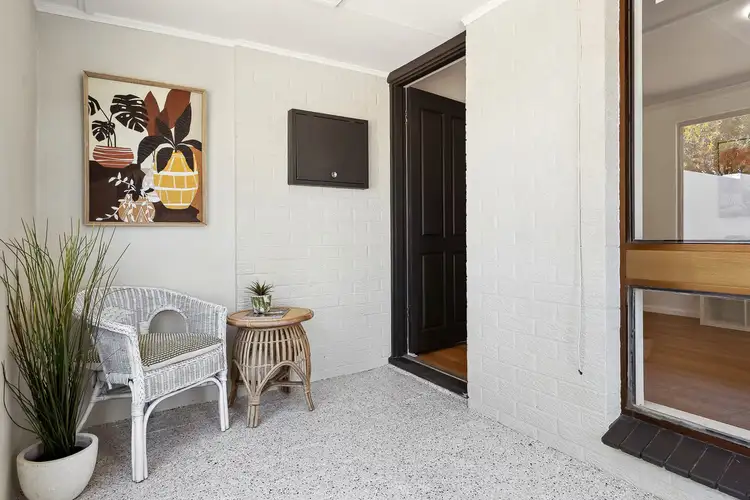 Second view of Homely house listing, 2 Calume Street, Hillman WA 6168