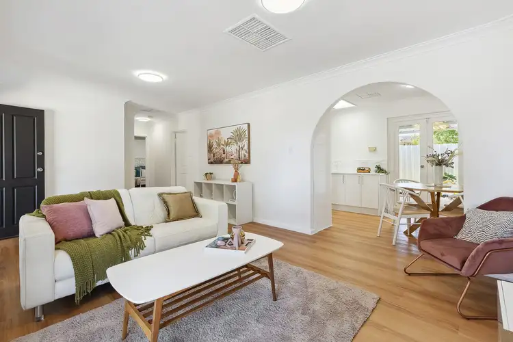 Third view of Homely house listing, 2 Calume Street, Hillman WA 6168