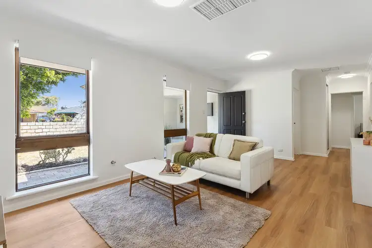 Fourth view of Homely house listing, 2 Calume Street, Hillman WA 6168
