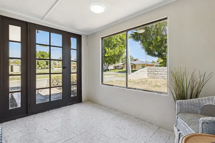 Fifth view of Homely house listing, 2 Calume Street, Hillman WA 6168