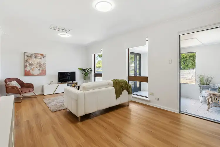Sixth view of Homely house listing, 2 Calume Street, Hillman WA 6168