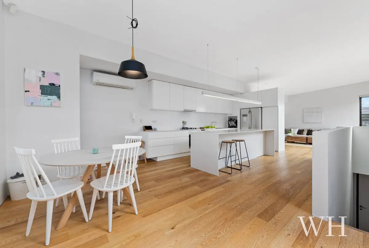 Main view of Homely house listing, 5 Rochfort Way, Fremantle WA 6160