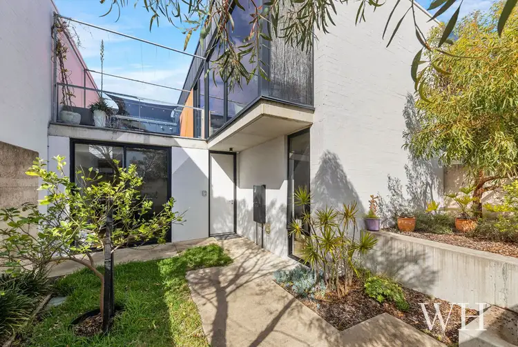 Third view of Homely house listing, 5 Rochfort Way, Fremantle WA 6160