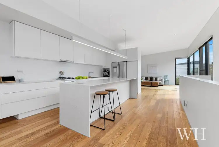 Fourth view of Homely house listing, 5 Rochfort Way, Fremantle WA 6160