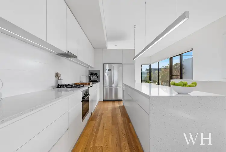 Fifth view of Homely house listing, 5 Rochfort Way, Fremantle WA 6160