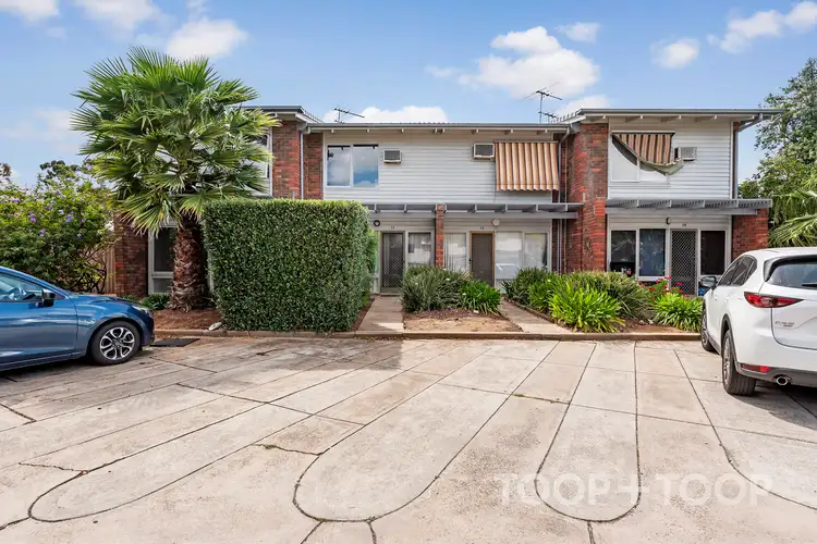 13/14-18 John Street, Payneham SA 5070