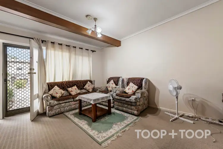 Fourth view of Homely unit listing, 13/14-18 John Street, Payneham SA 5070