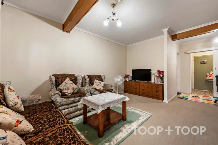 Fifth view of Homely unit listing, 13/14-18 John Street, Payneham SA 5070