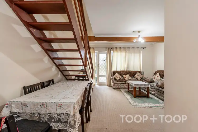 Sixth view of Homely unit listing, 13/14-18 John Street, Payneham SA 5070