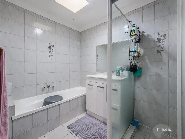 Sixth view of Homely townhouse listing, 94/601 Pine Ridge Road, Biggera Waters QLD 4216