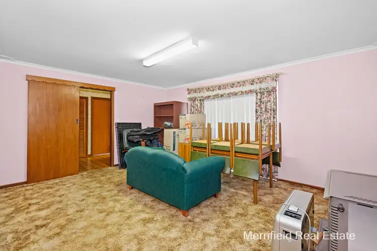 Third view of Homely house listing, 32 Hudson Road, Yakamia WA 6330