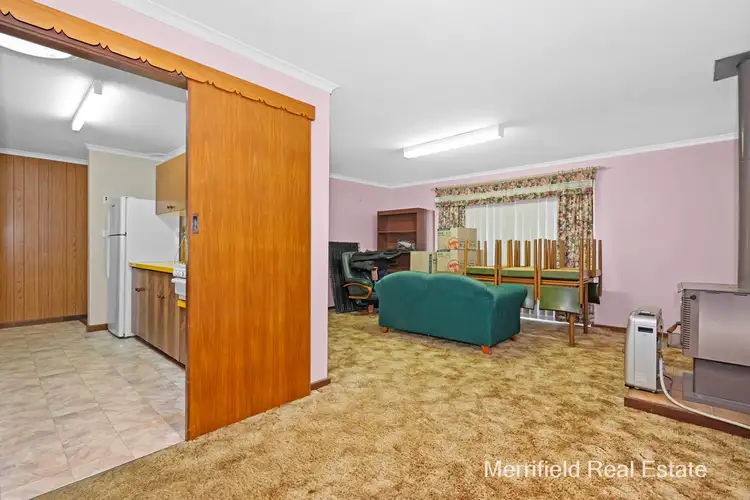 Sixth view of Homely house listing, 32 Hudson Road, Yakamia WA 6330